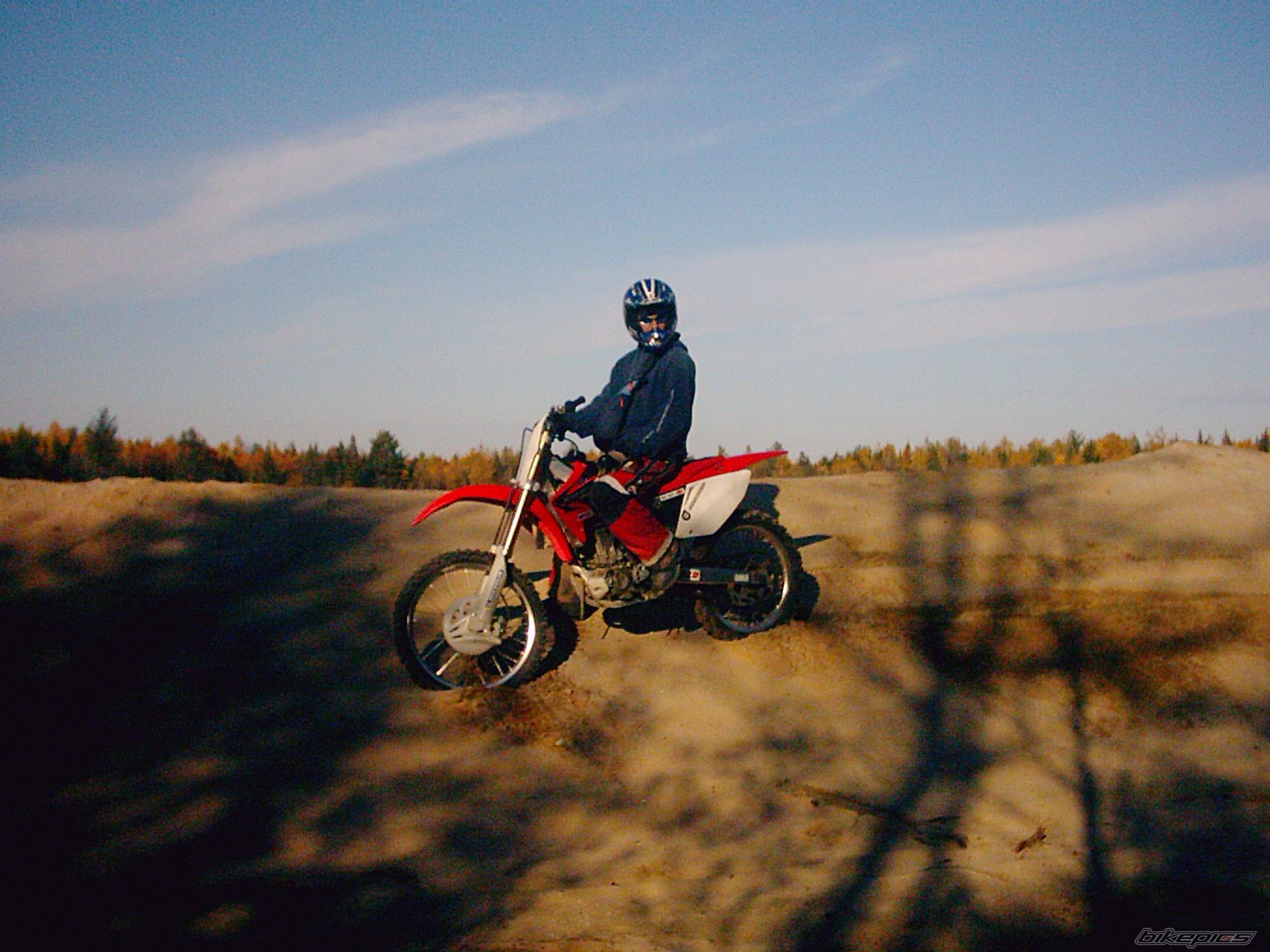 Bike Photo 1069058