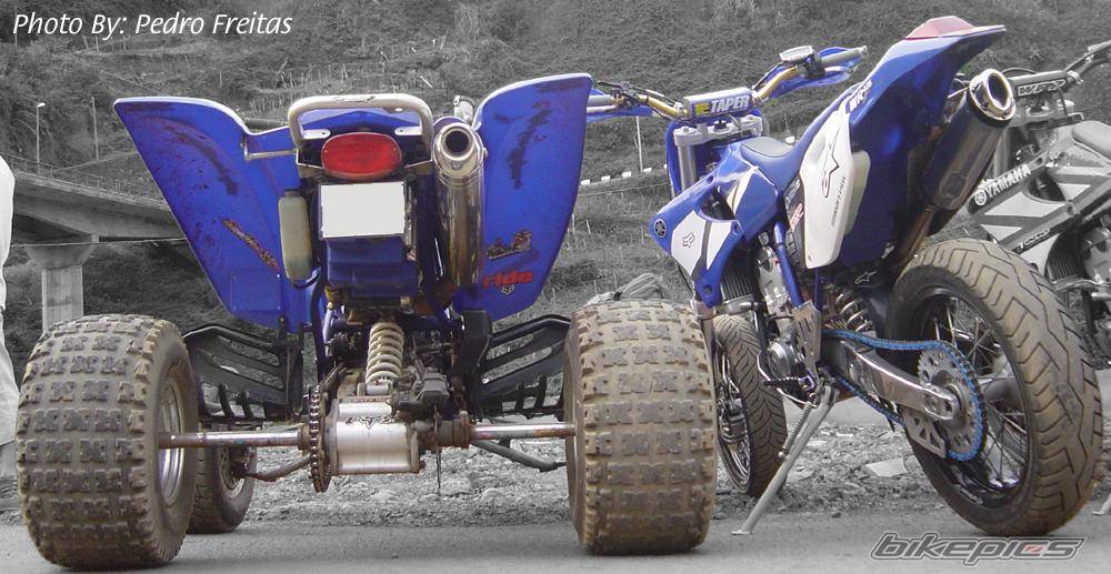 Bike Photo 106906