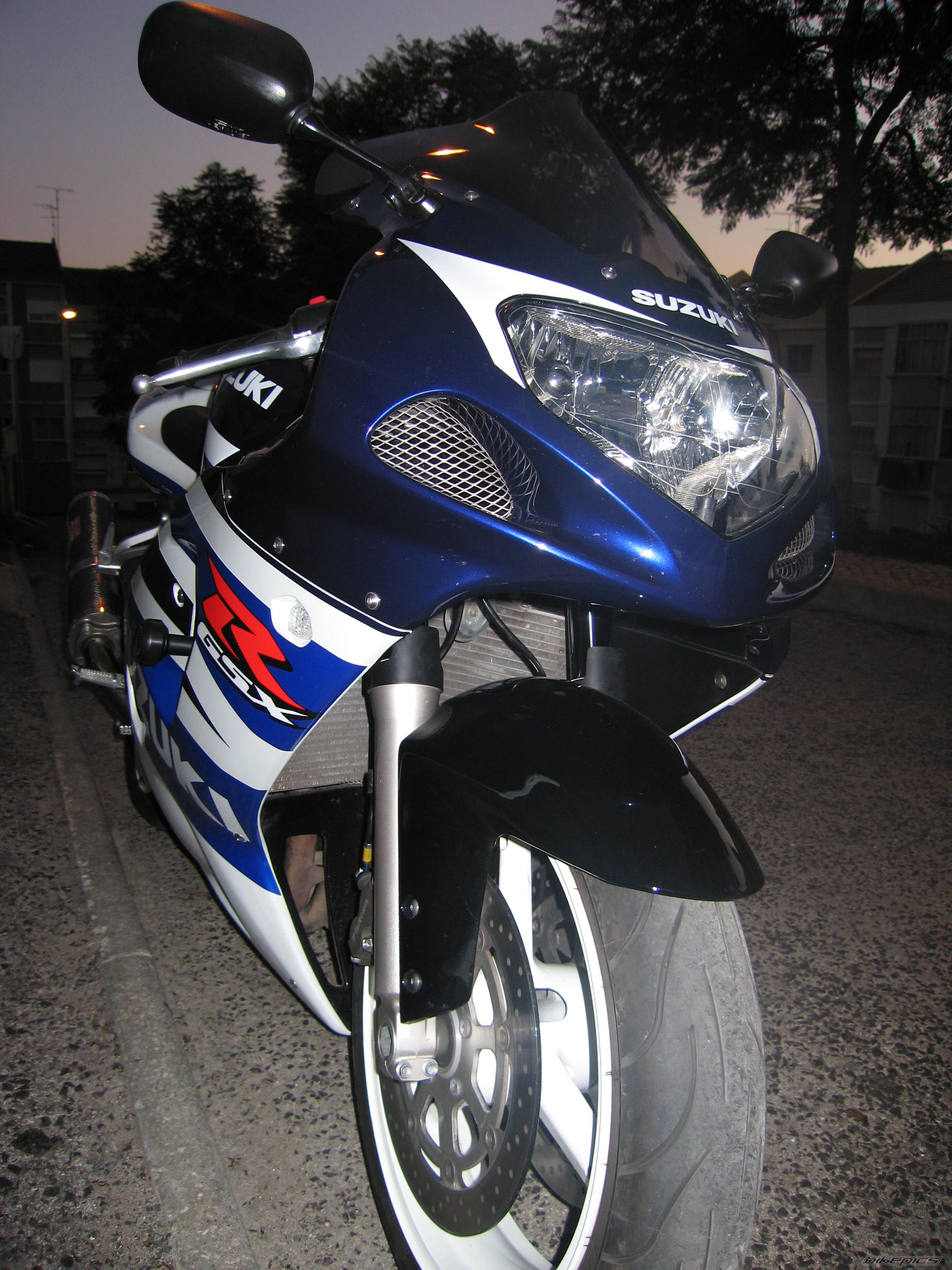 Bike Photo 1069061