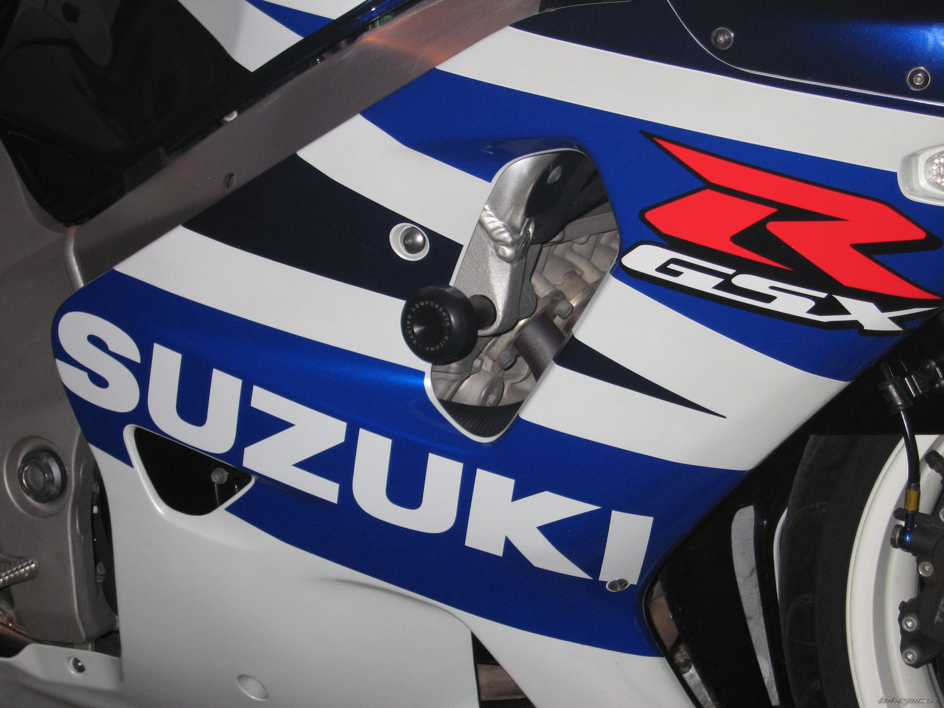 Bike Photo 1069062