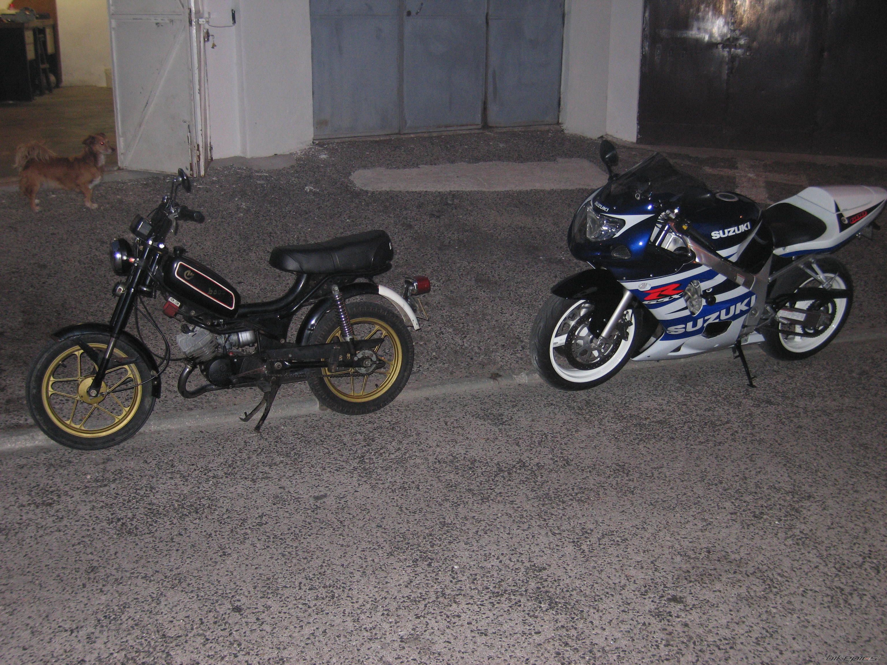 Bike Photo 1069064
