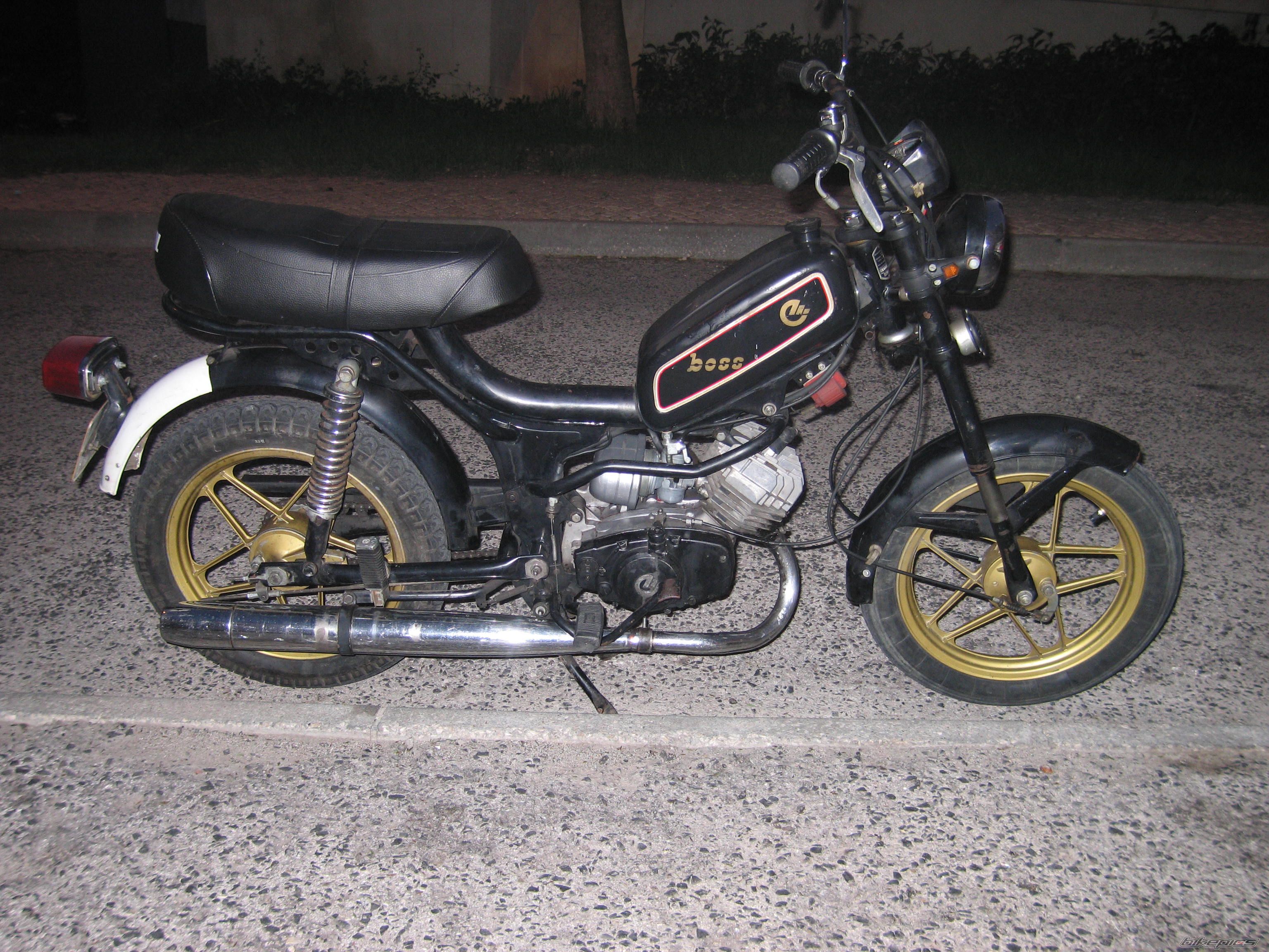 Bike Photo 1069065