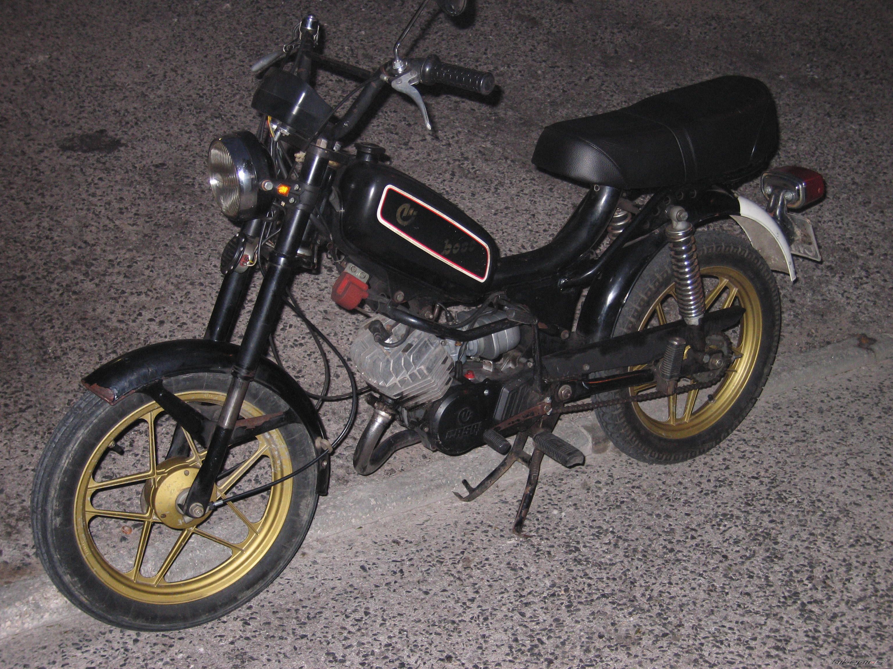 Bike Photo 1069066