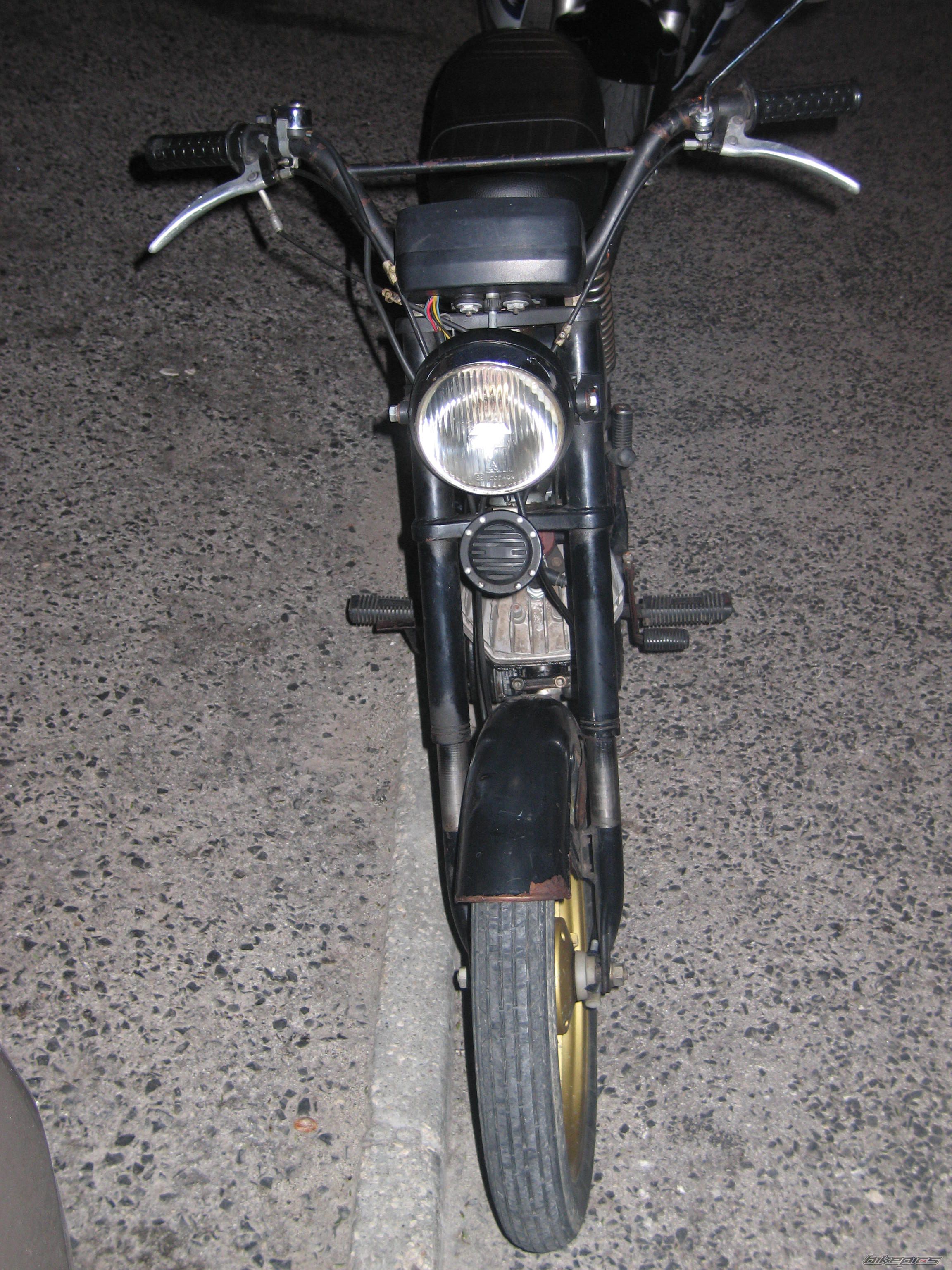 Bike Photo 1069067
