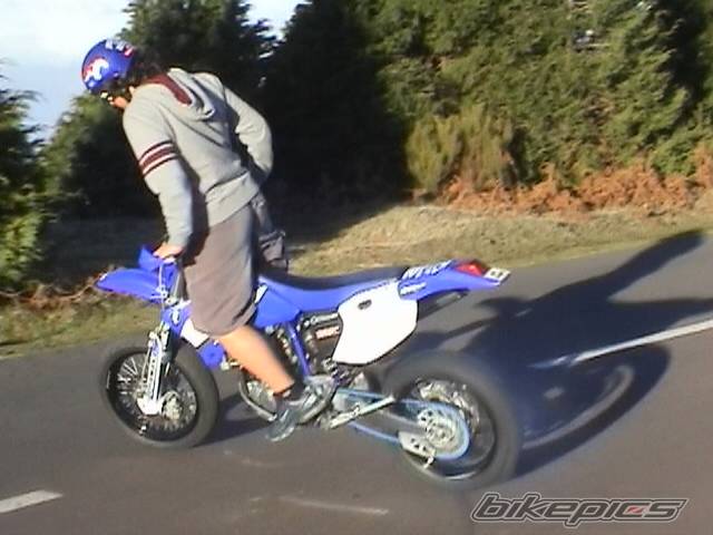 Bike Photo 106909