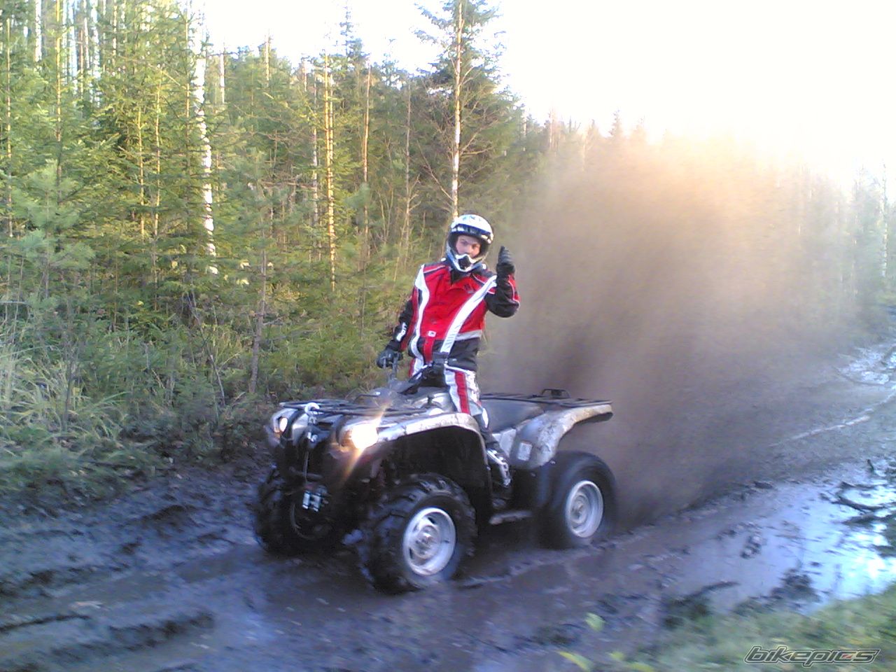 Bike Photo 1069096