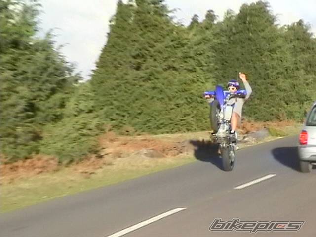 Bike Photo 106910