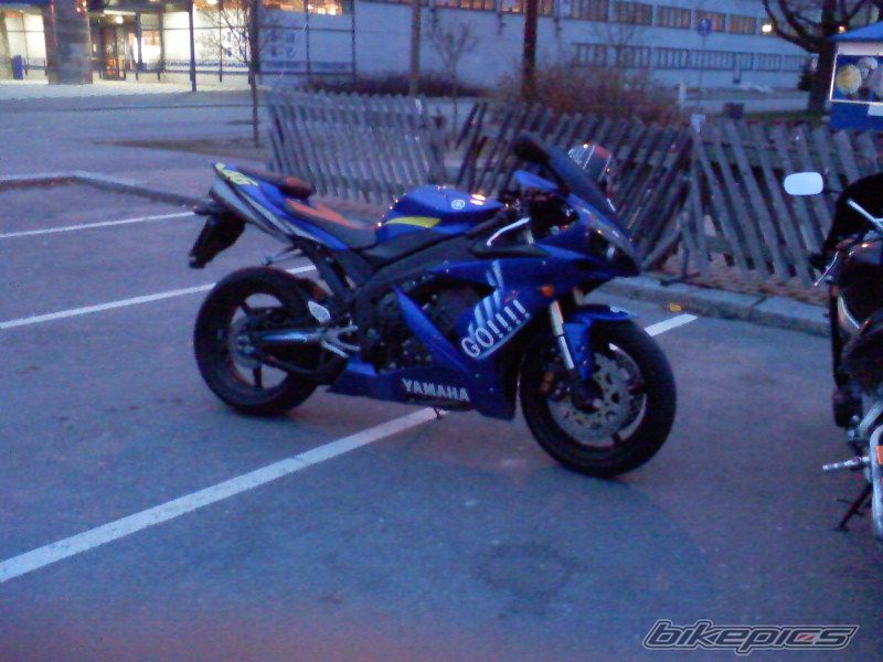 Bike Photo 1069100