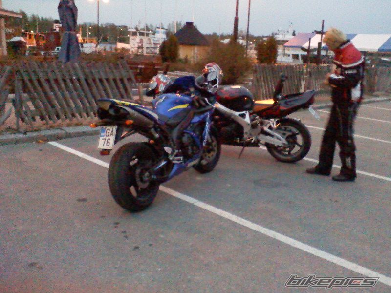 Bike Photo 1069101