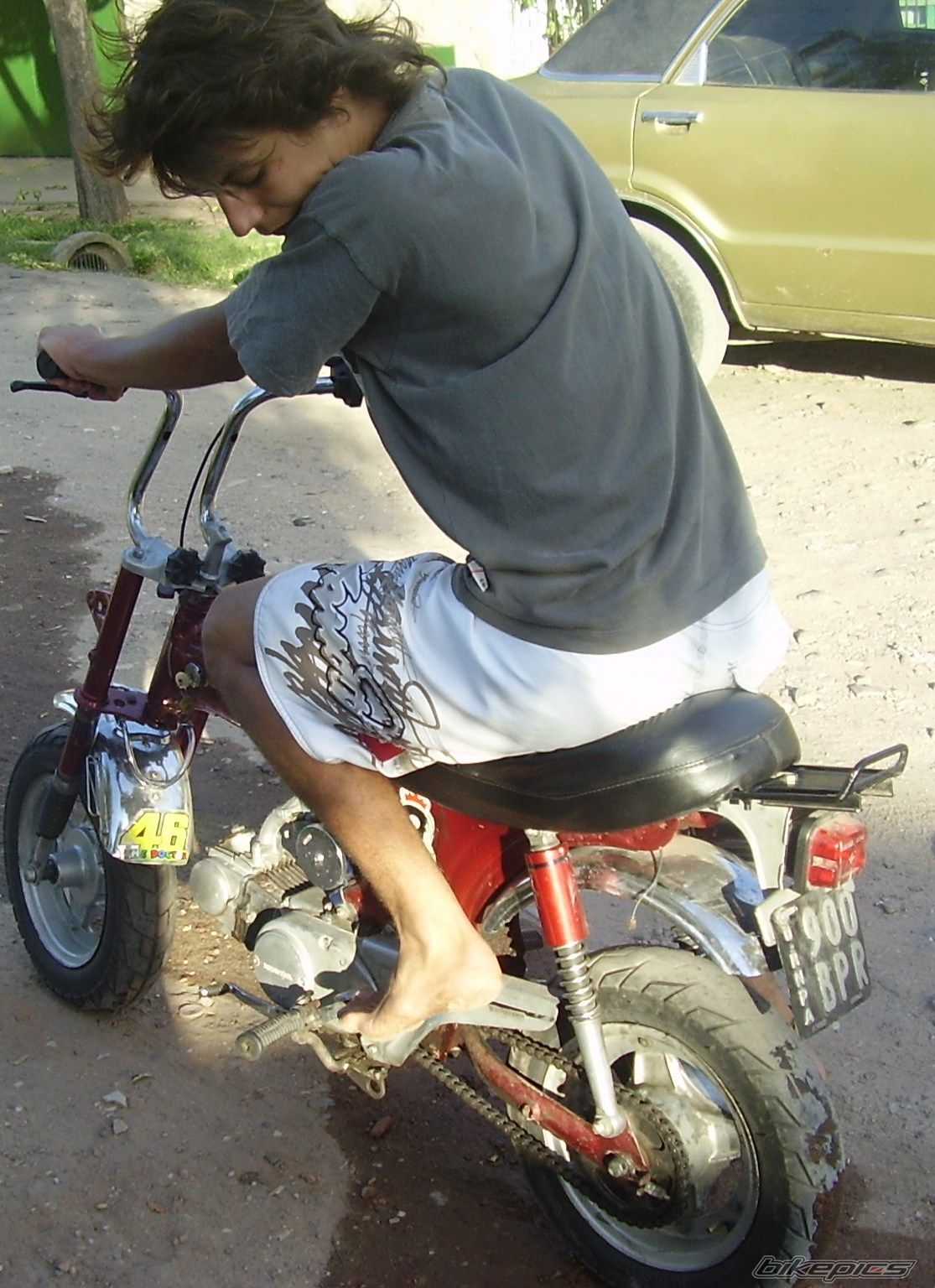 Photo 1069102