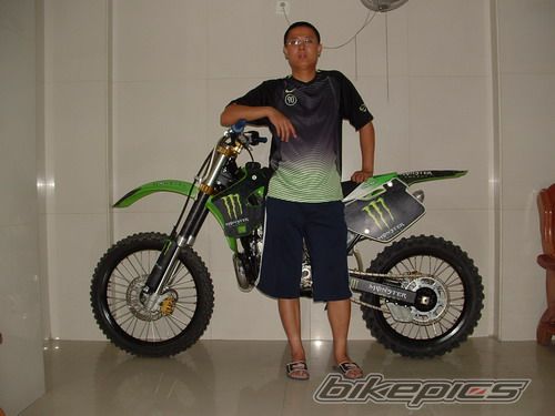 Photo 1069107