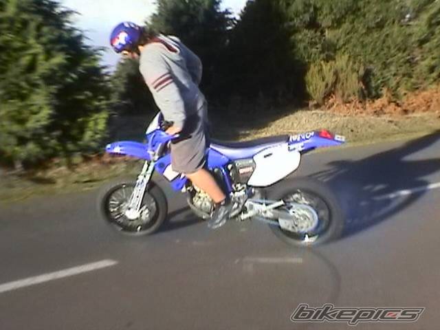 Photo 106911