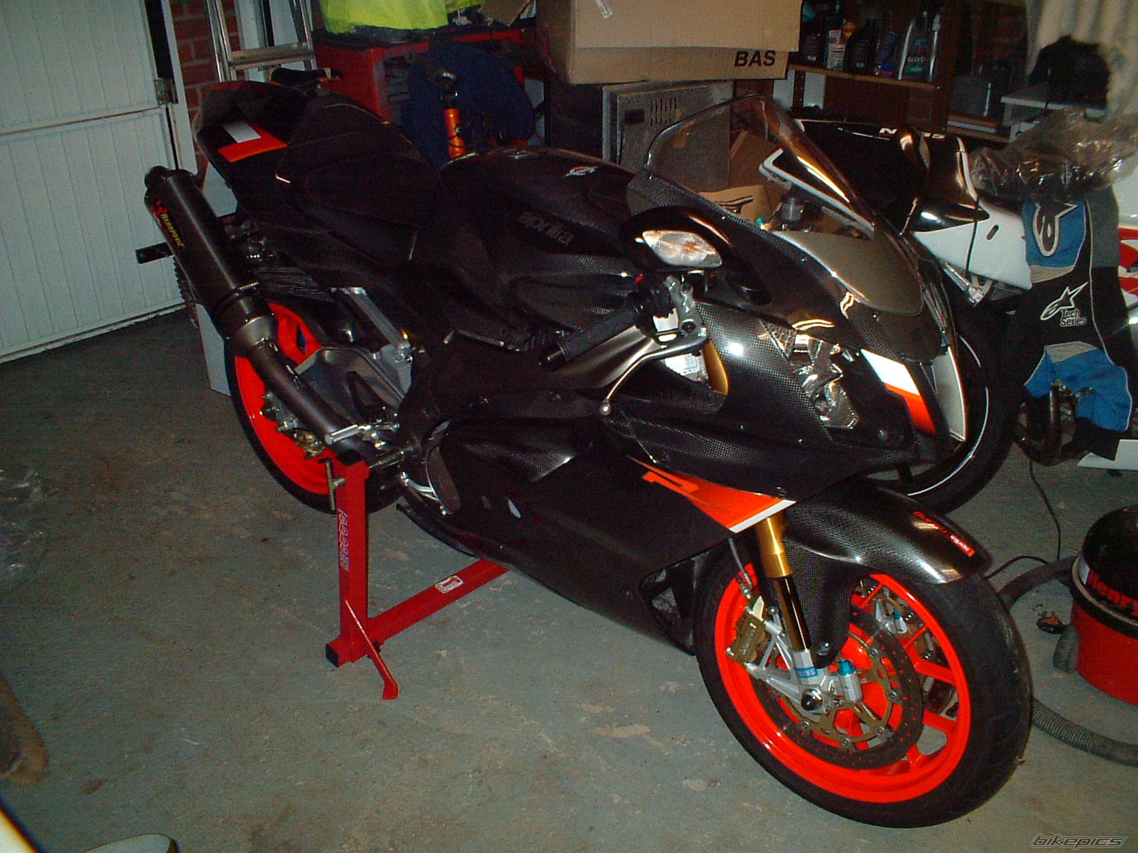 Photo 1069111