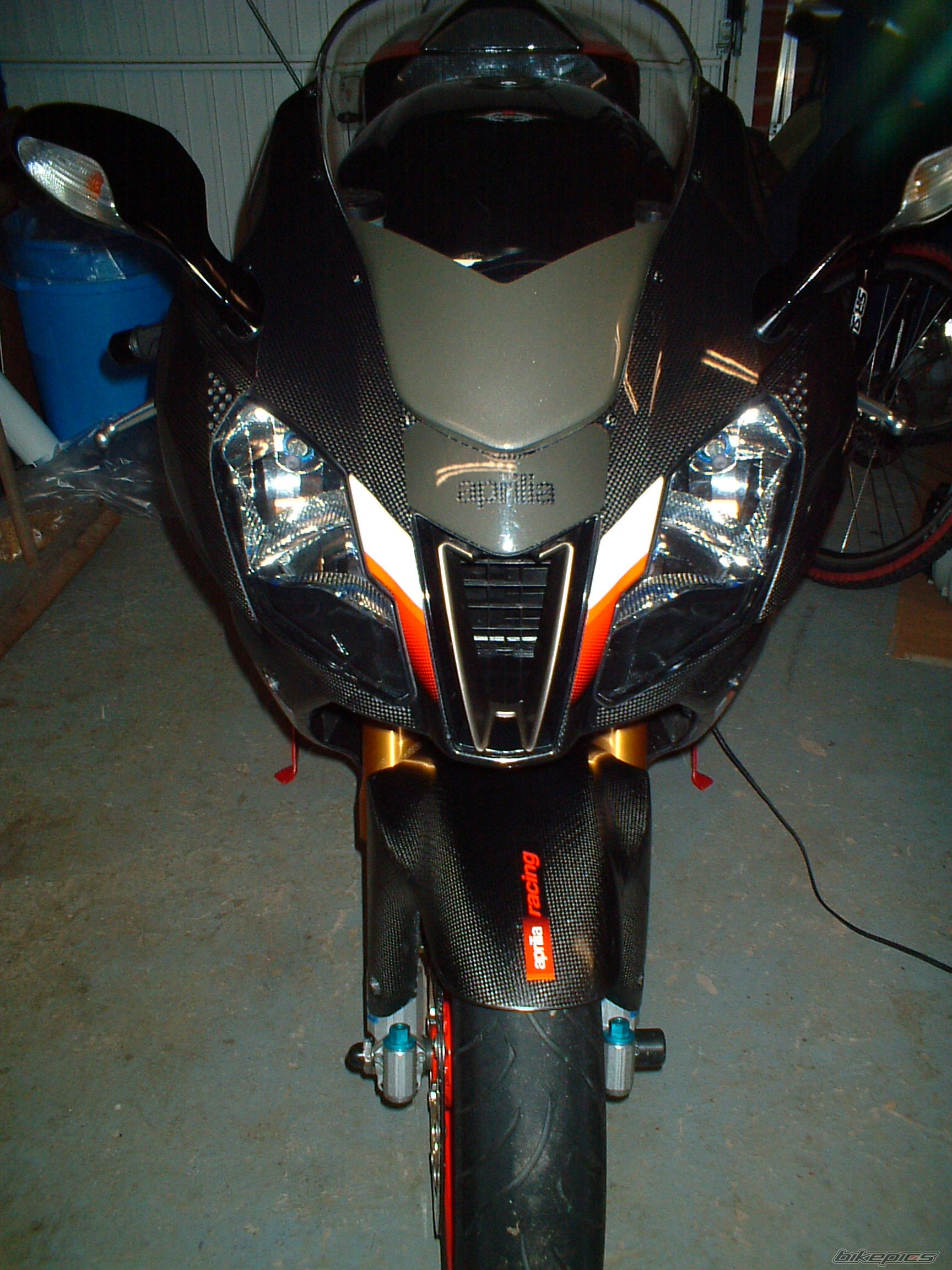 Photo 1069112