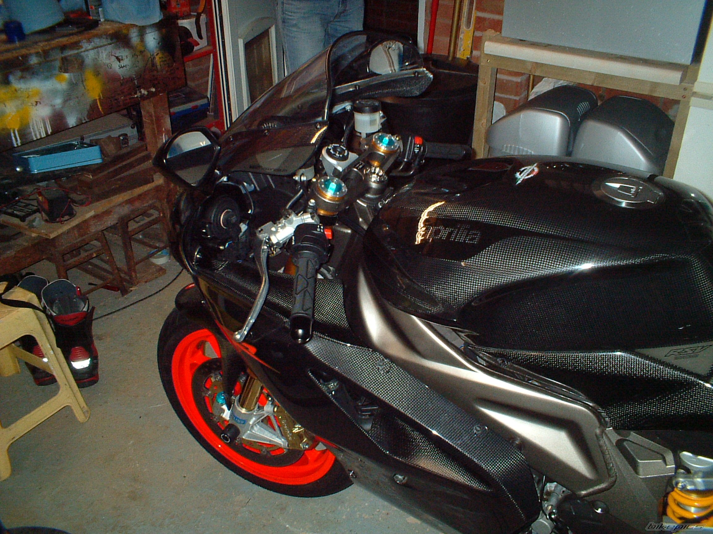 Photo 1069113
