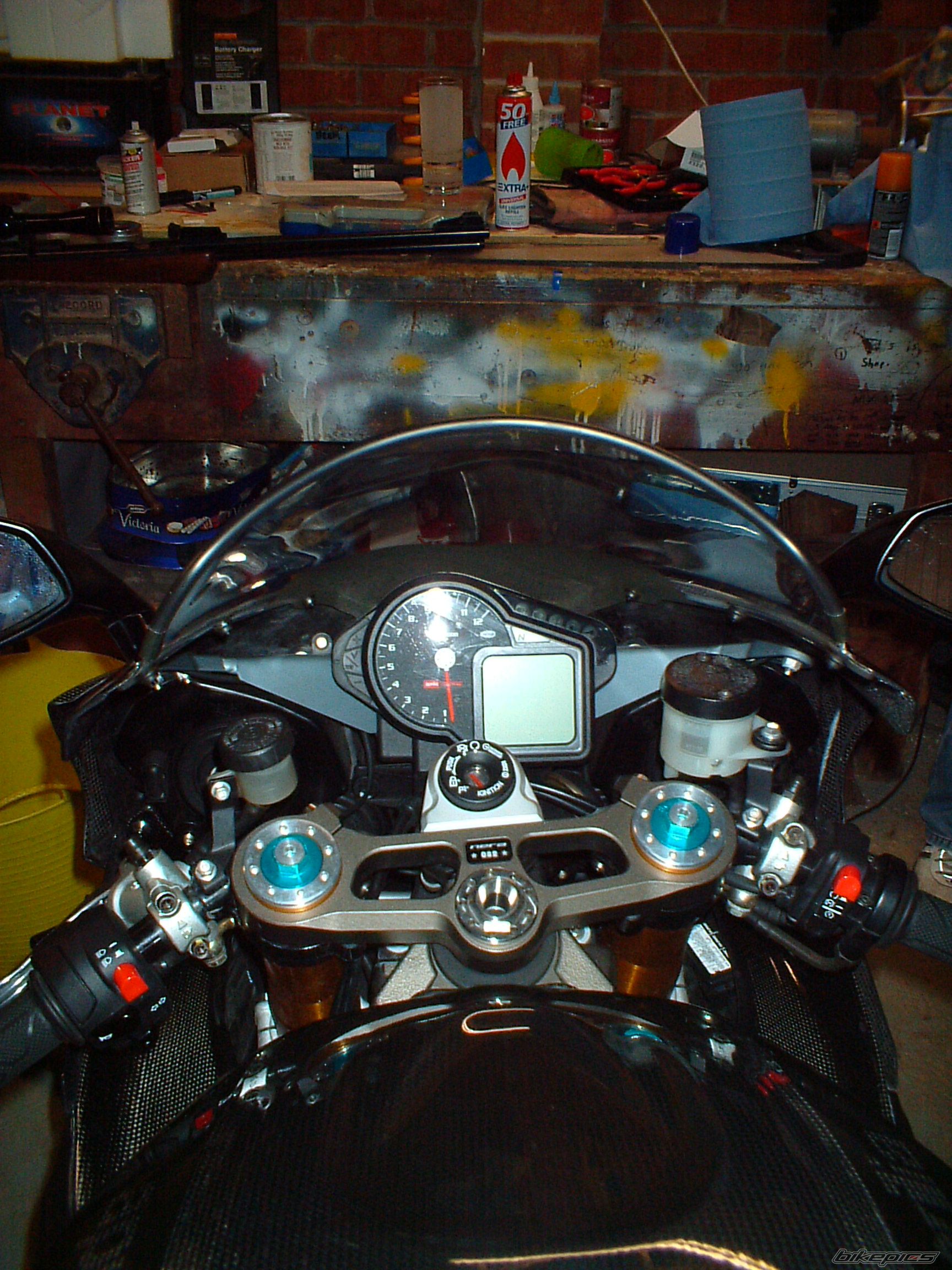 Photo 1069114