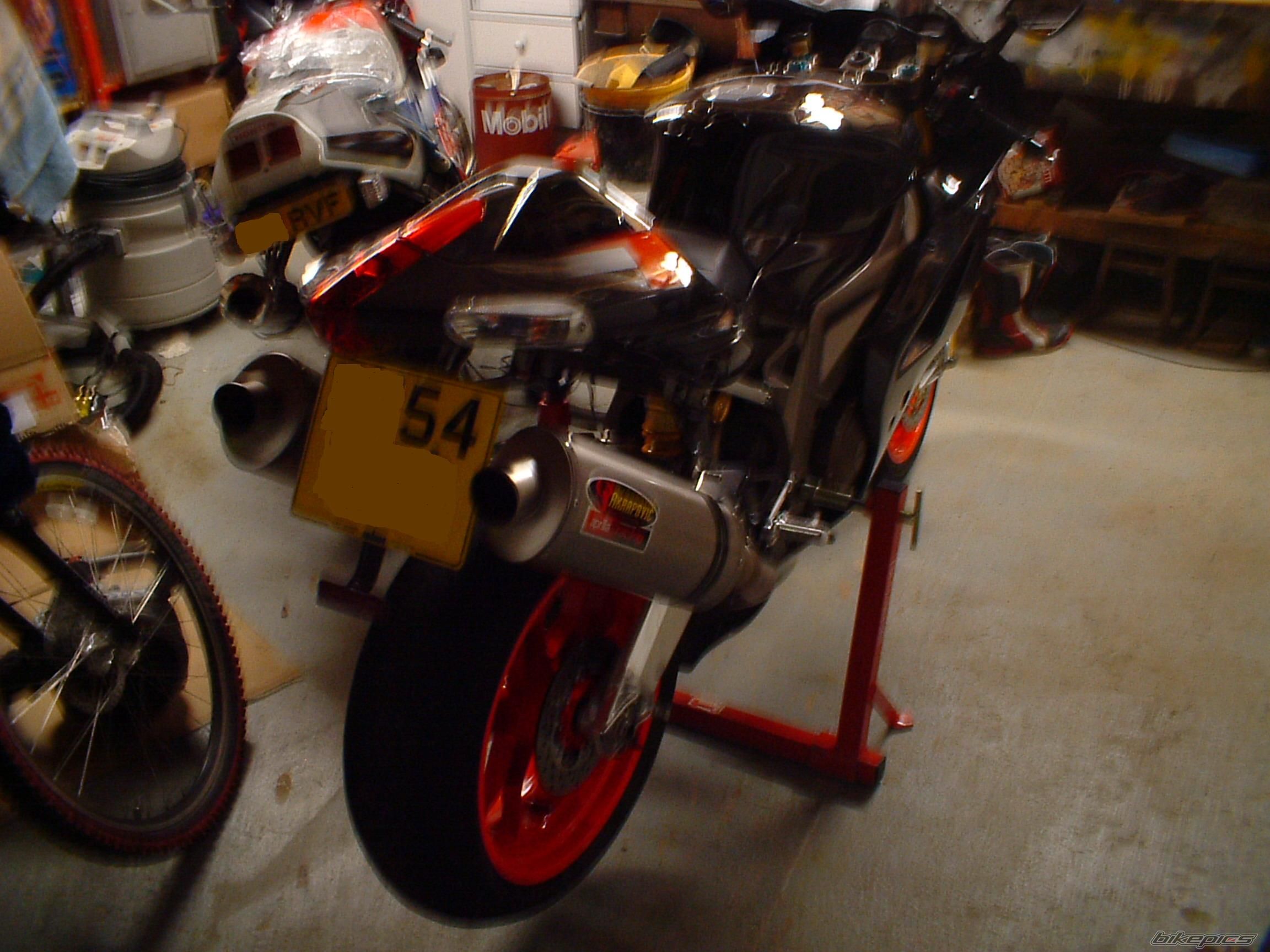 Photo 1069121