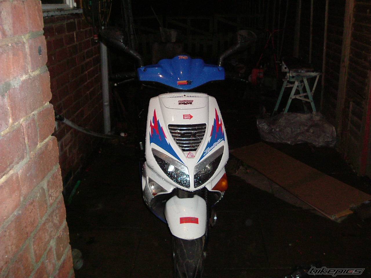 Bike Photo 106913