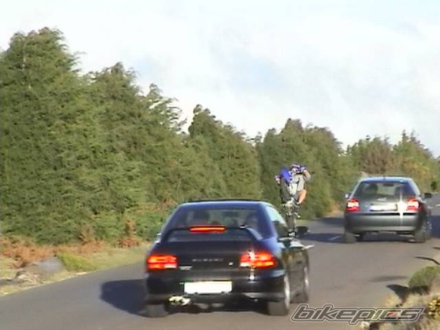 Bike Photo 106914