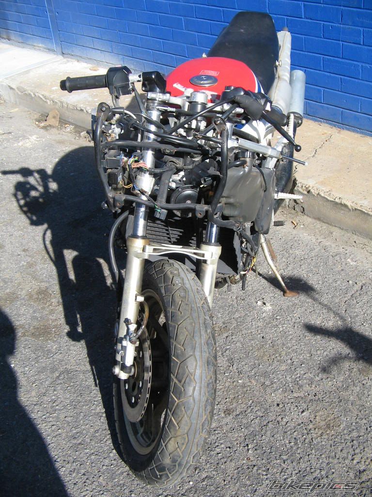 Photo 1069140