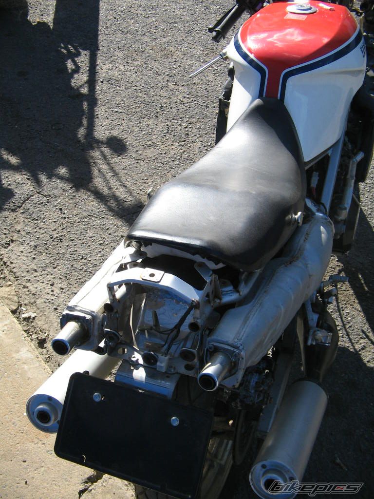 Photo 1069142