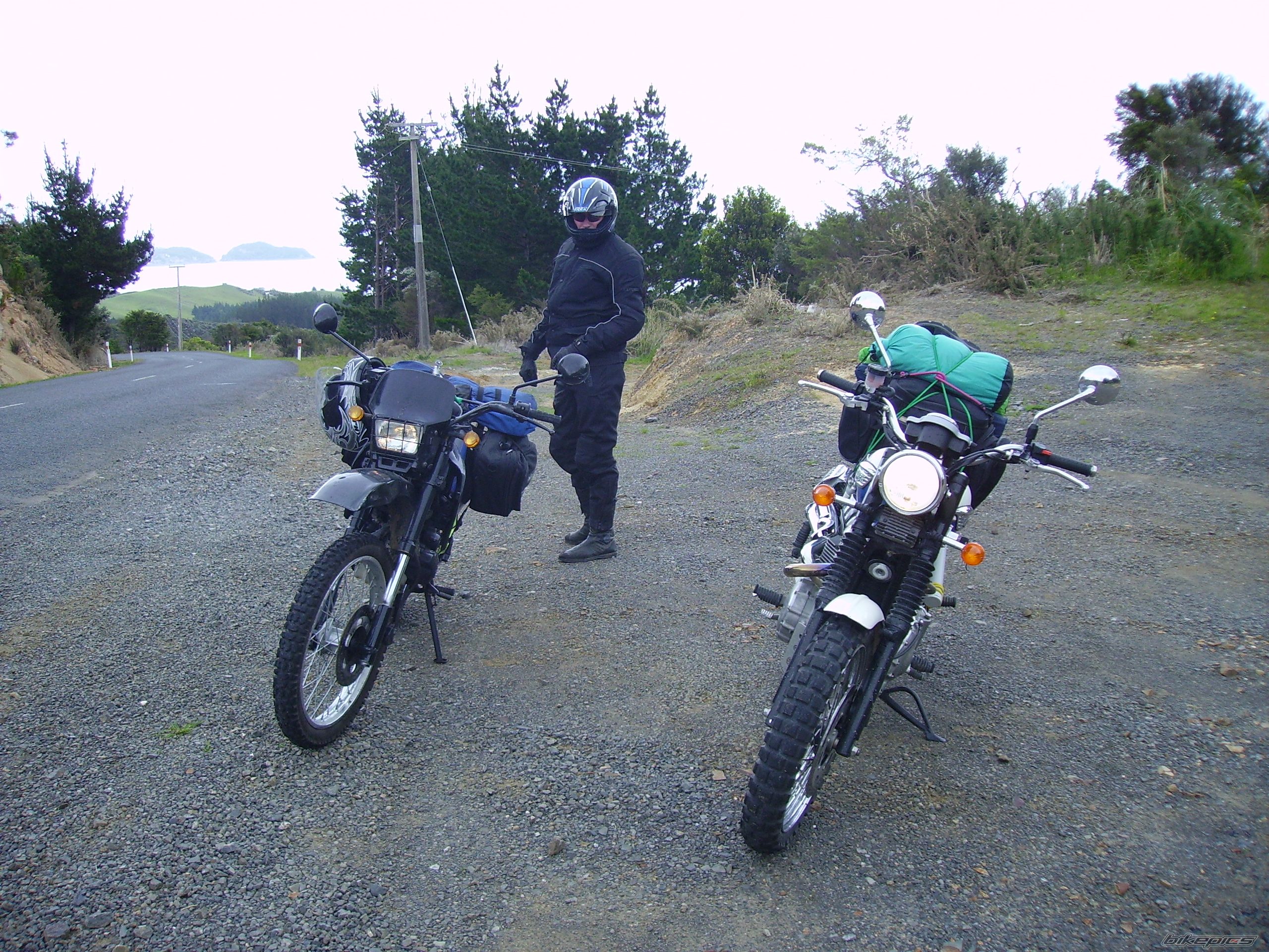 Photo 1069148