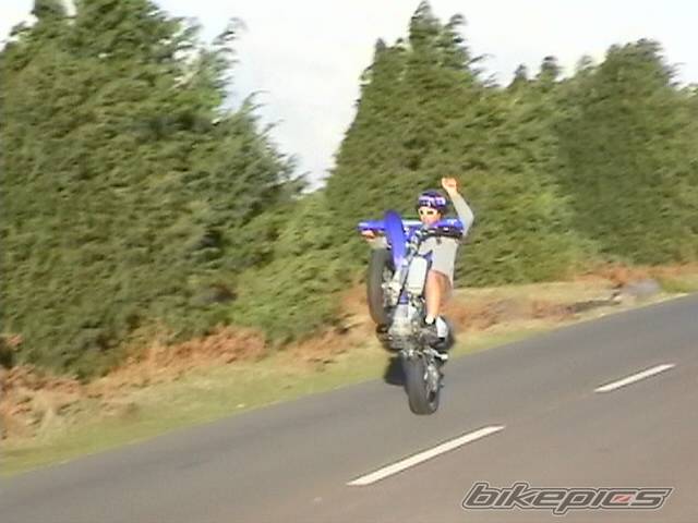 Bike Photo 106915