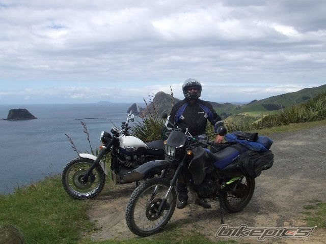 Photo 1069151