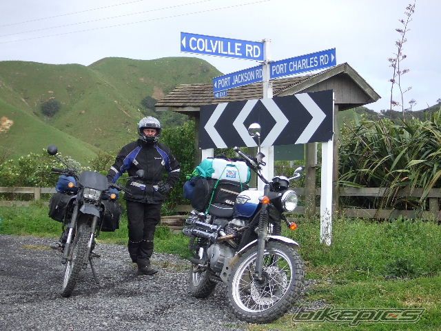Photo 1069152