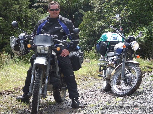 Photo 1069153
