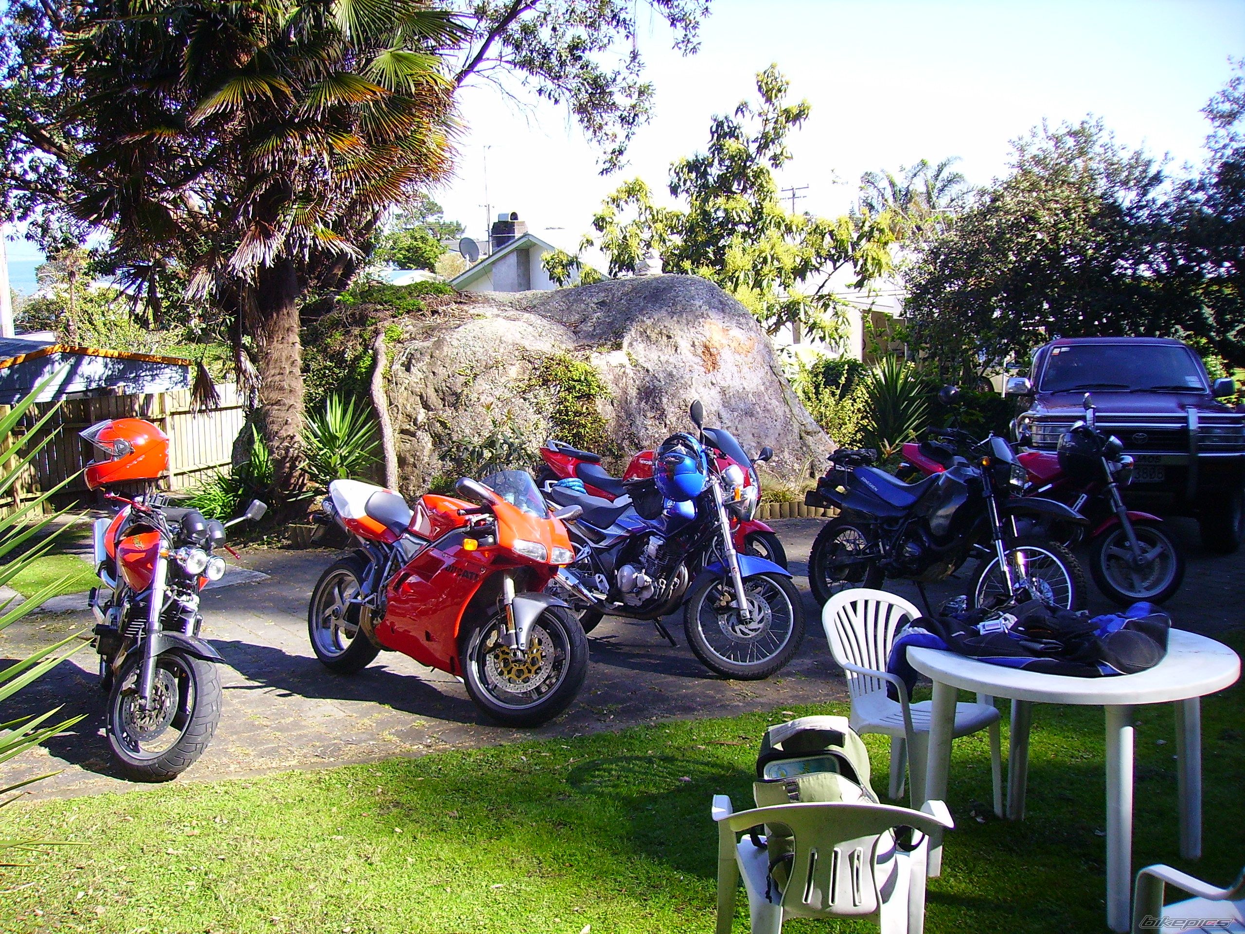 Photo 1069157