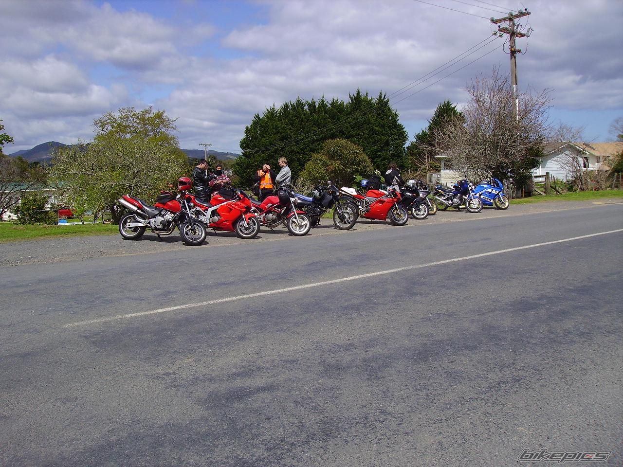 Photo 1069158