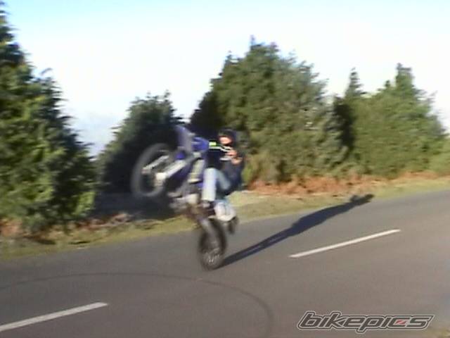 Bike Photo 106916