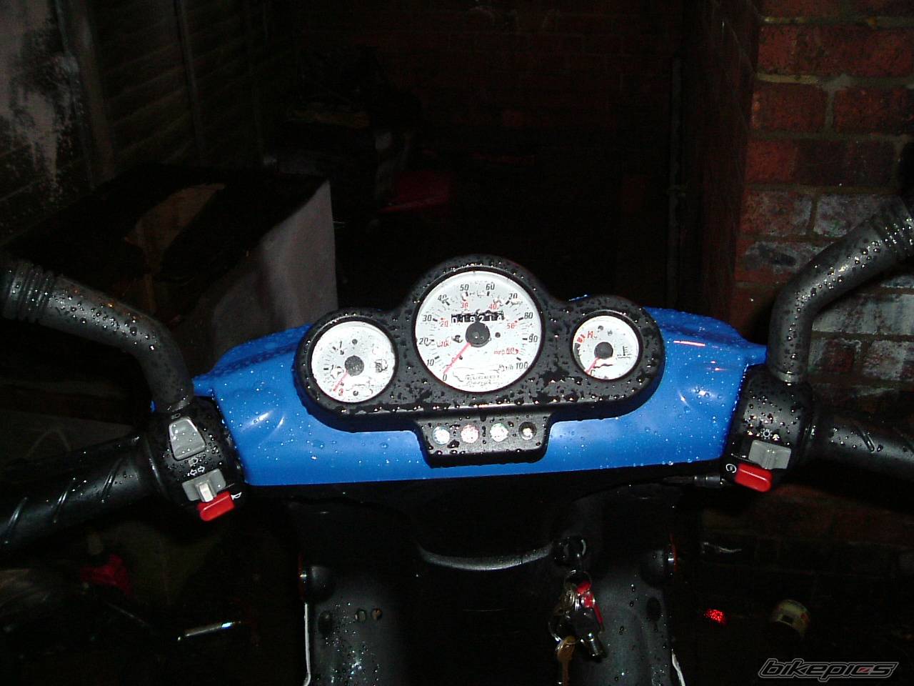 Bike Photo 106917