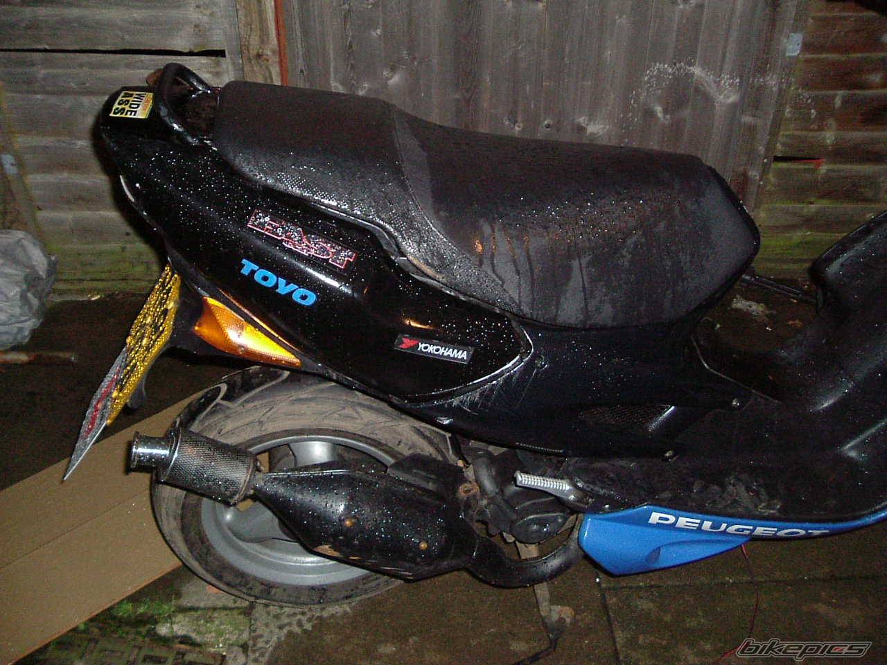 Bike Photo 106918