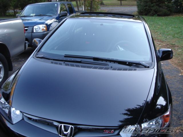 Photo 1069181