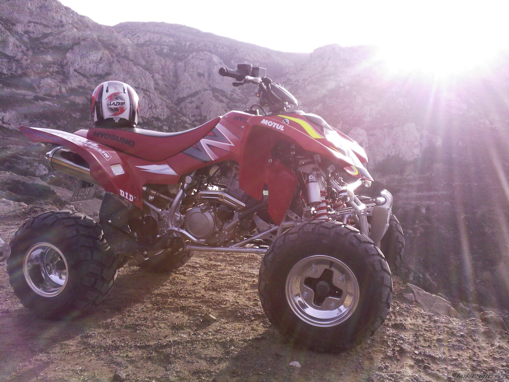 Photo 1069191