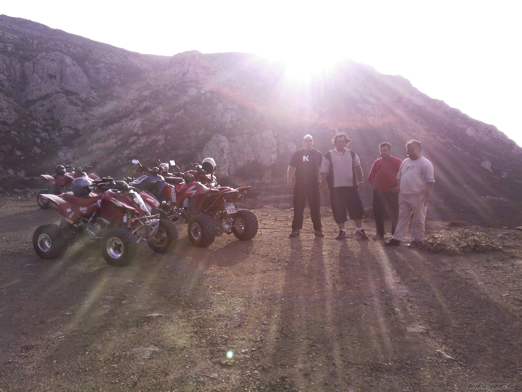 Bike Photo 1069193