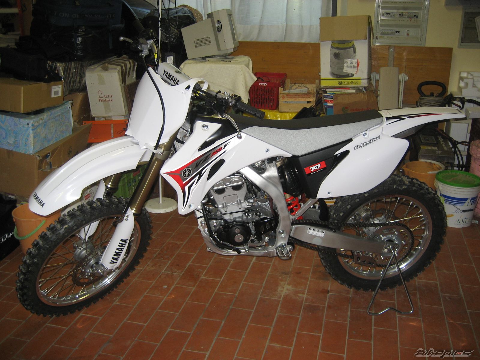 Photo 1069197