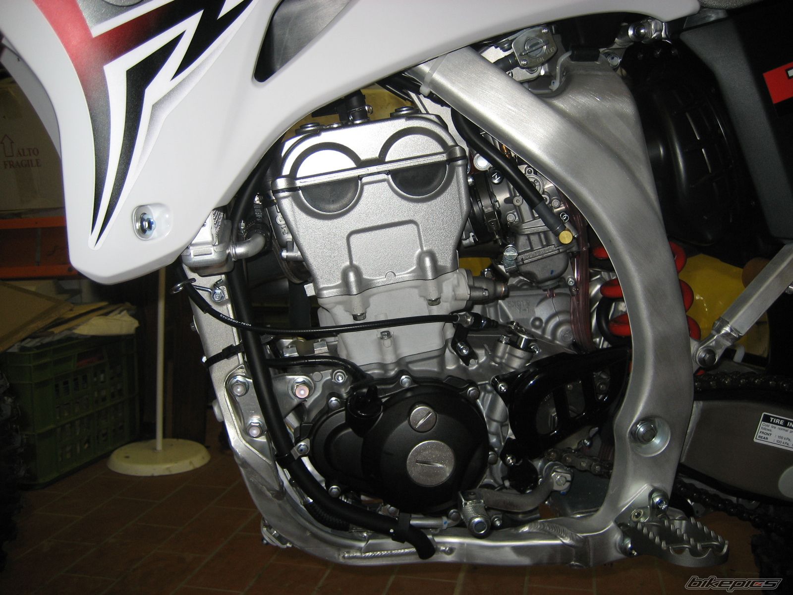 Bike Photo 1069198