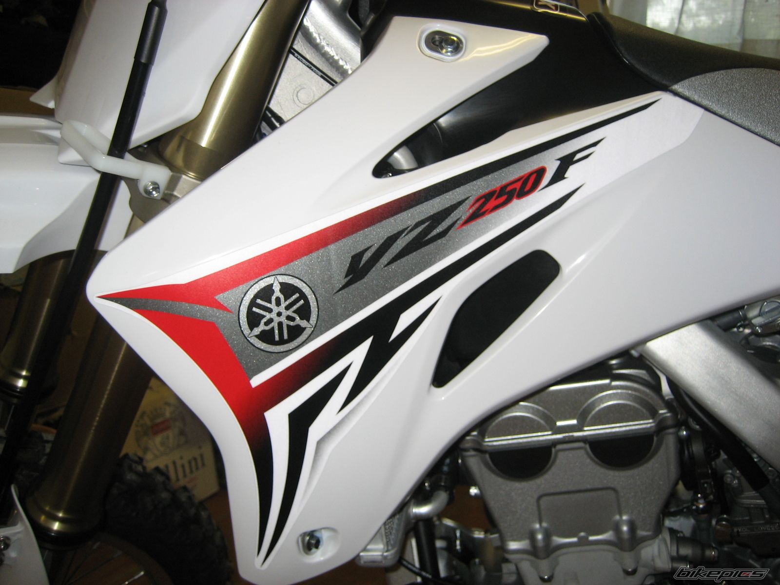 Bike Photo 1069199