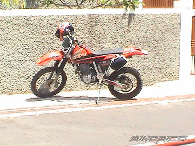 Photo 106920