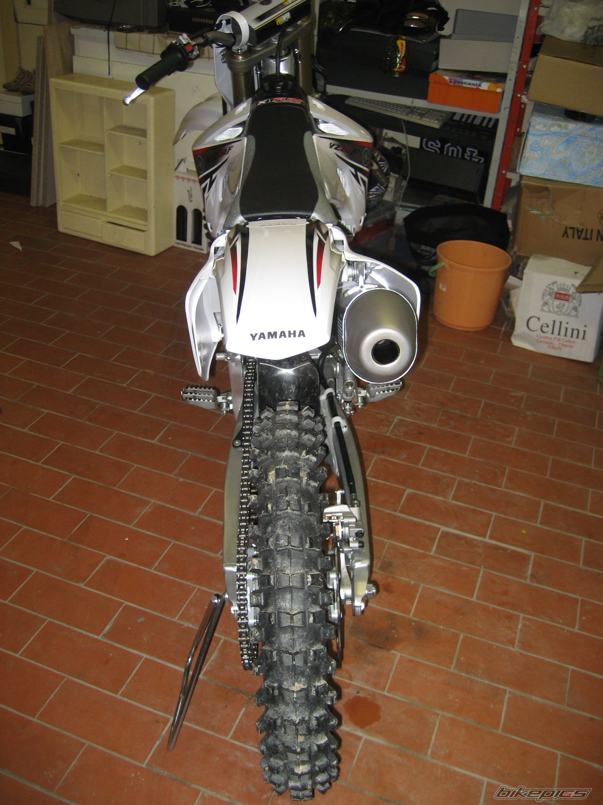 Bike Photo 1069200