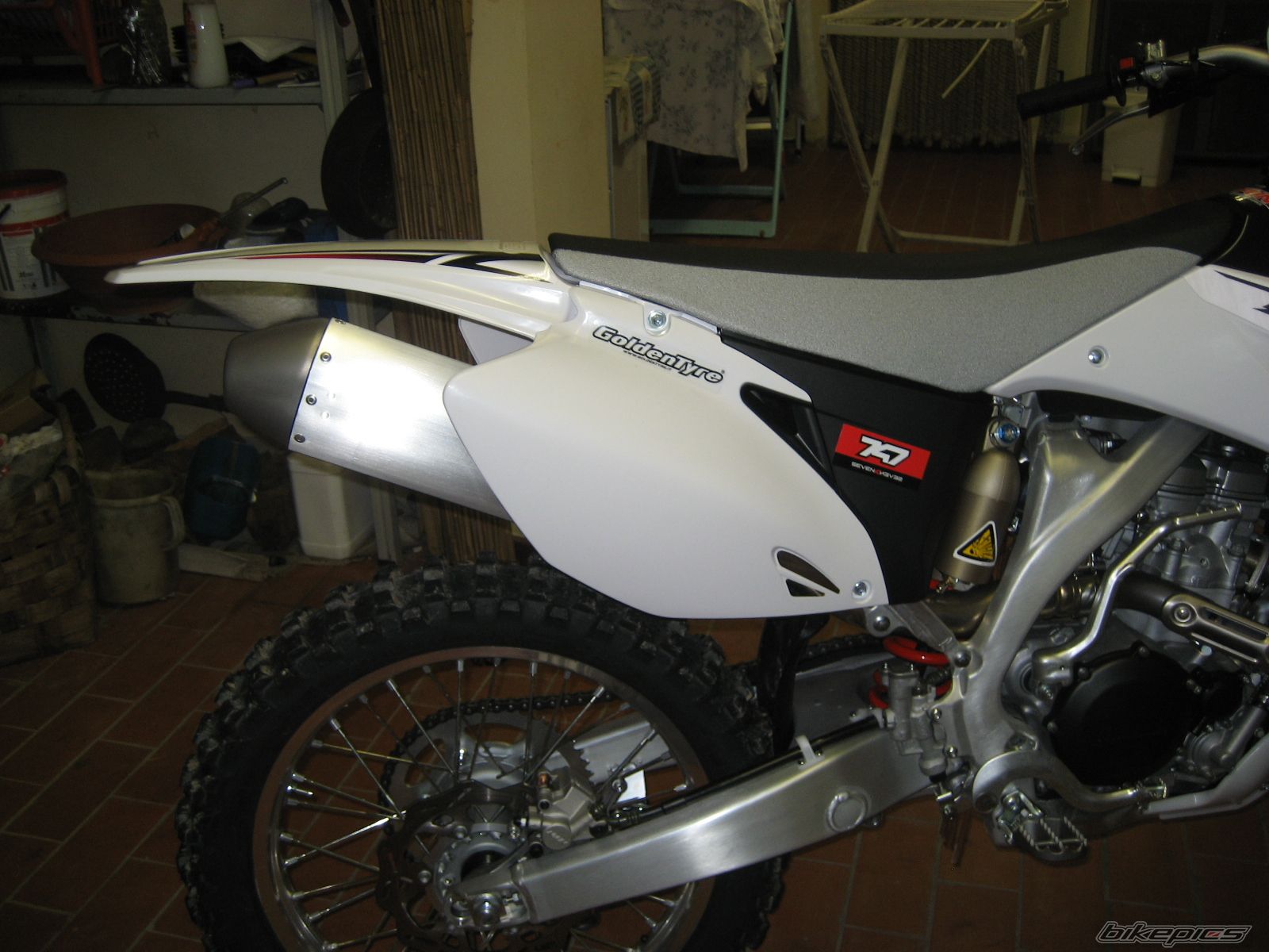 Bike Photo 1069201