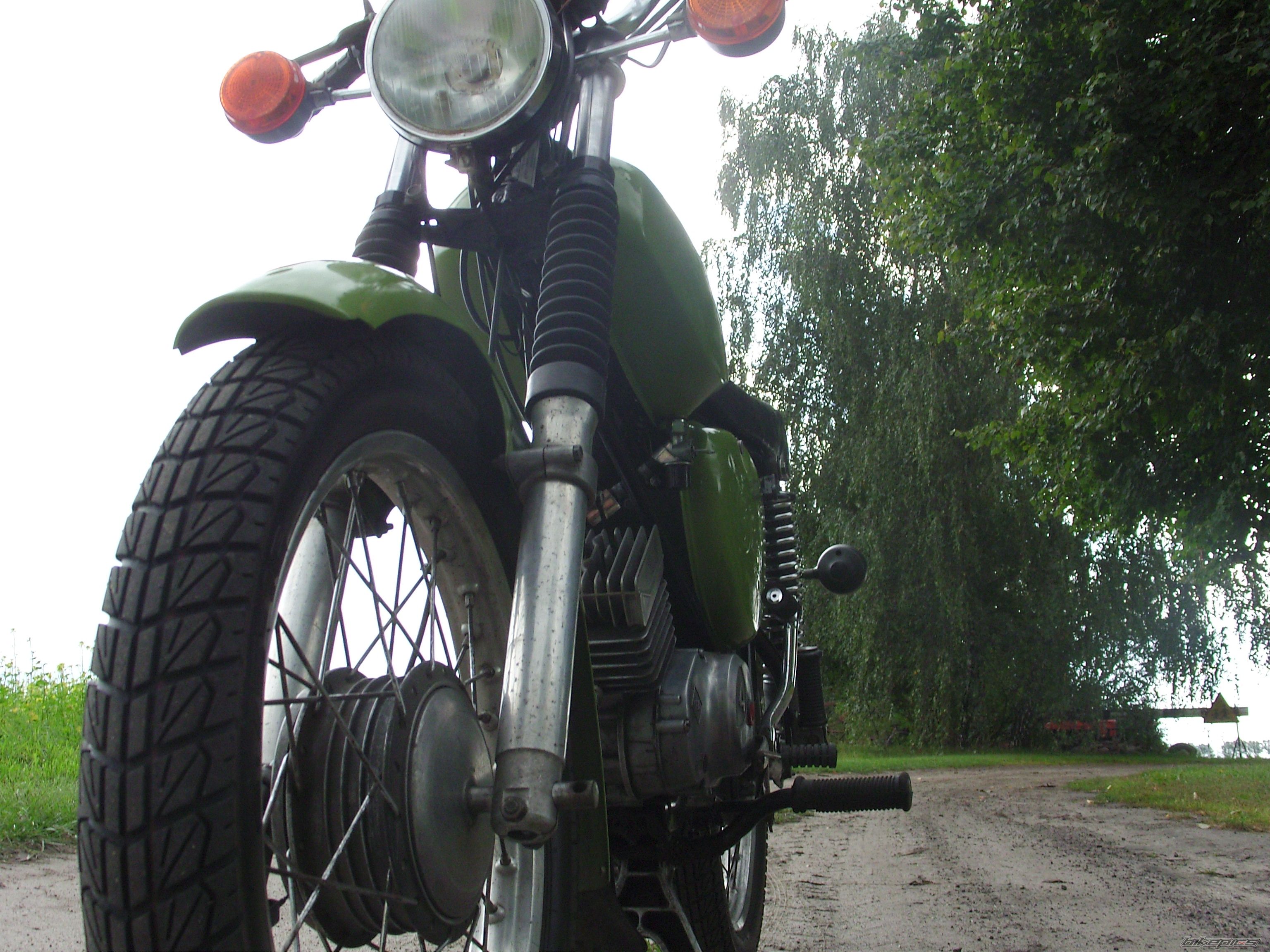 Photo 1069207