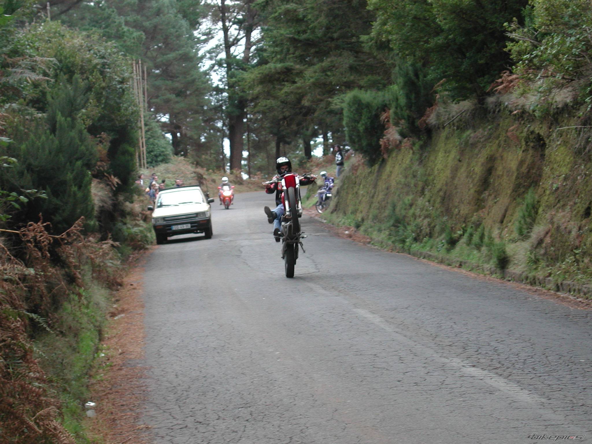 Bike Photo 106921