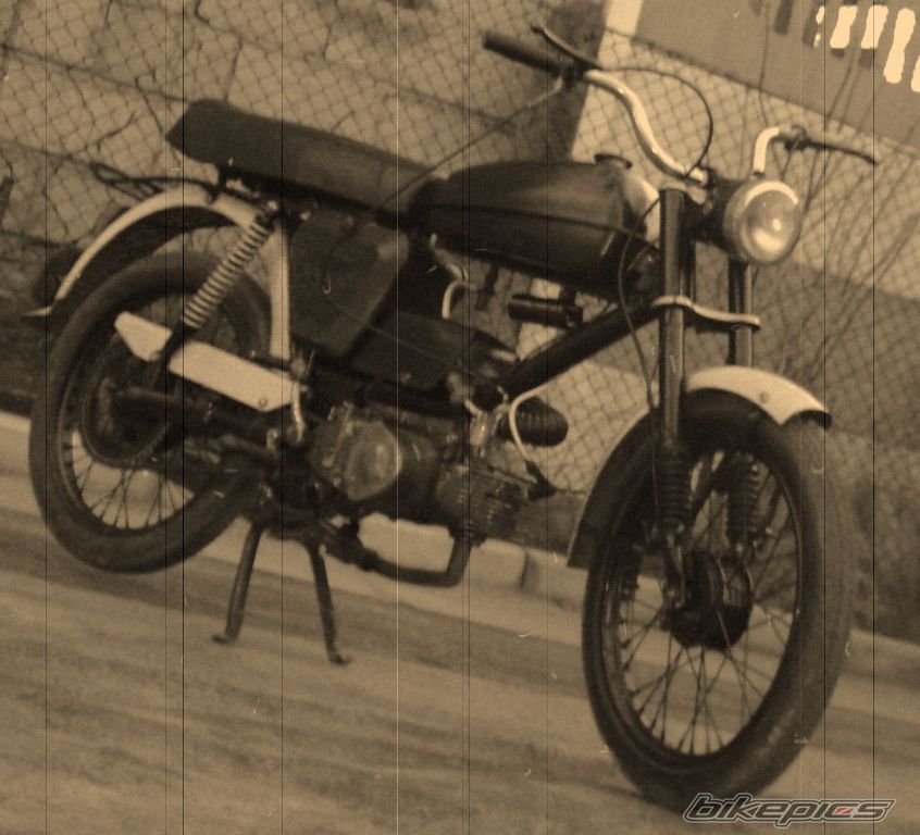Bike Photo 1069212