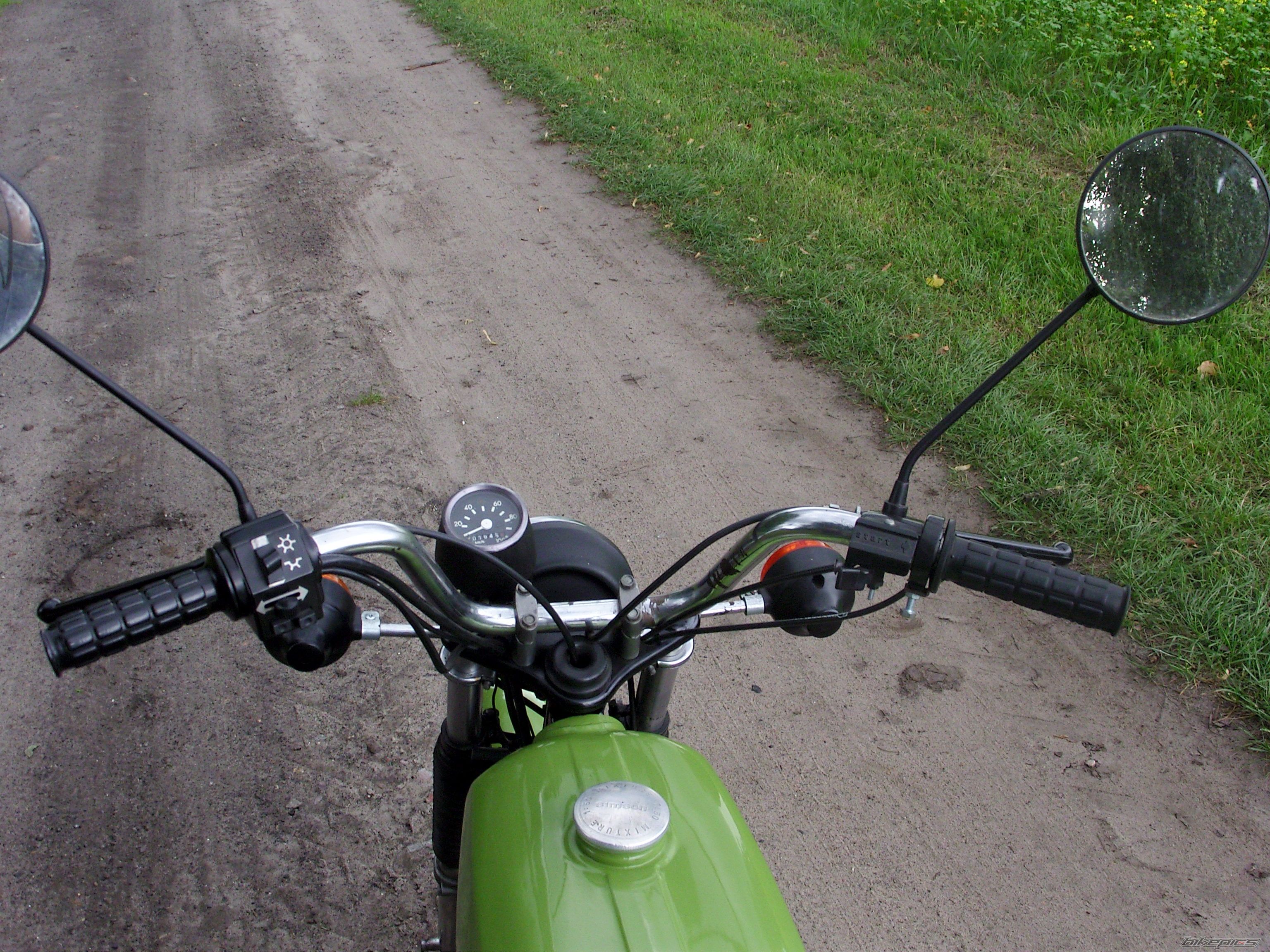 Photo 1069213