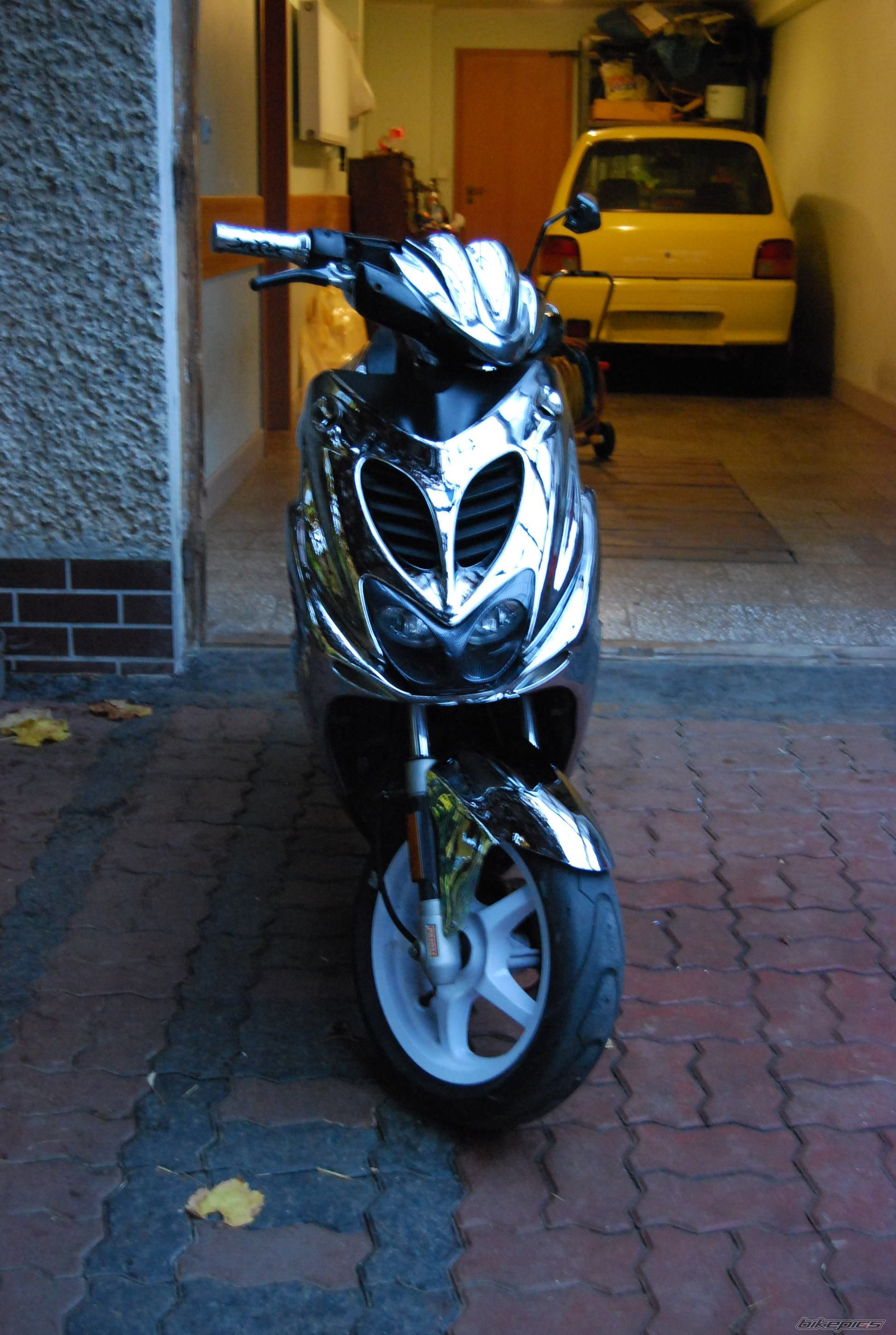 Bike Photo 1069214