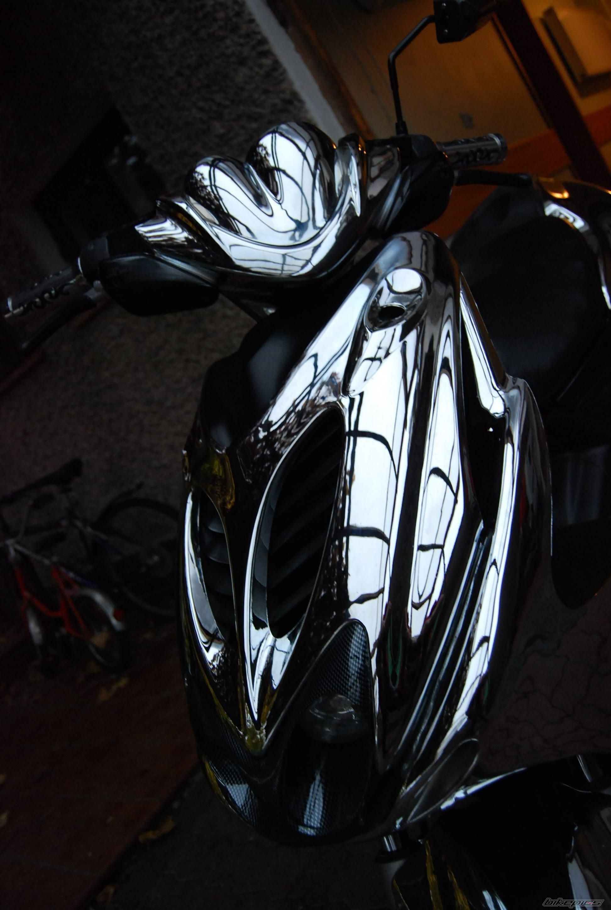 Bike Photo 1069217